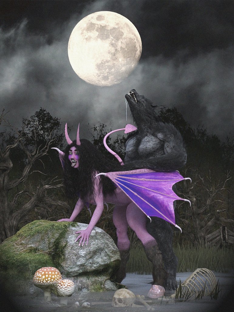 demi_and_the_wolf.jpg