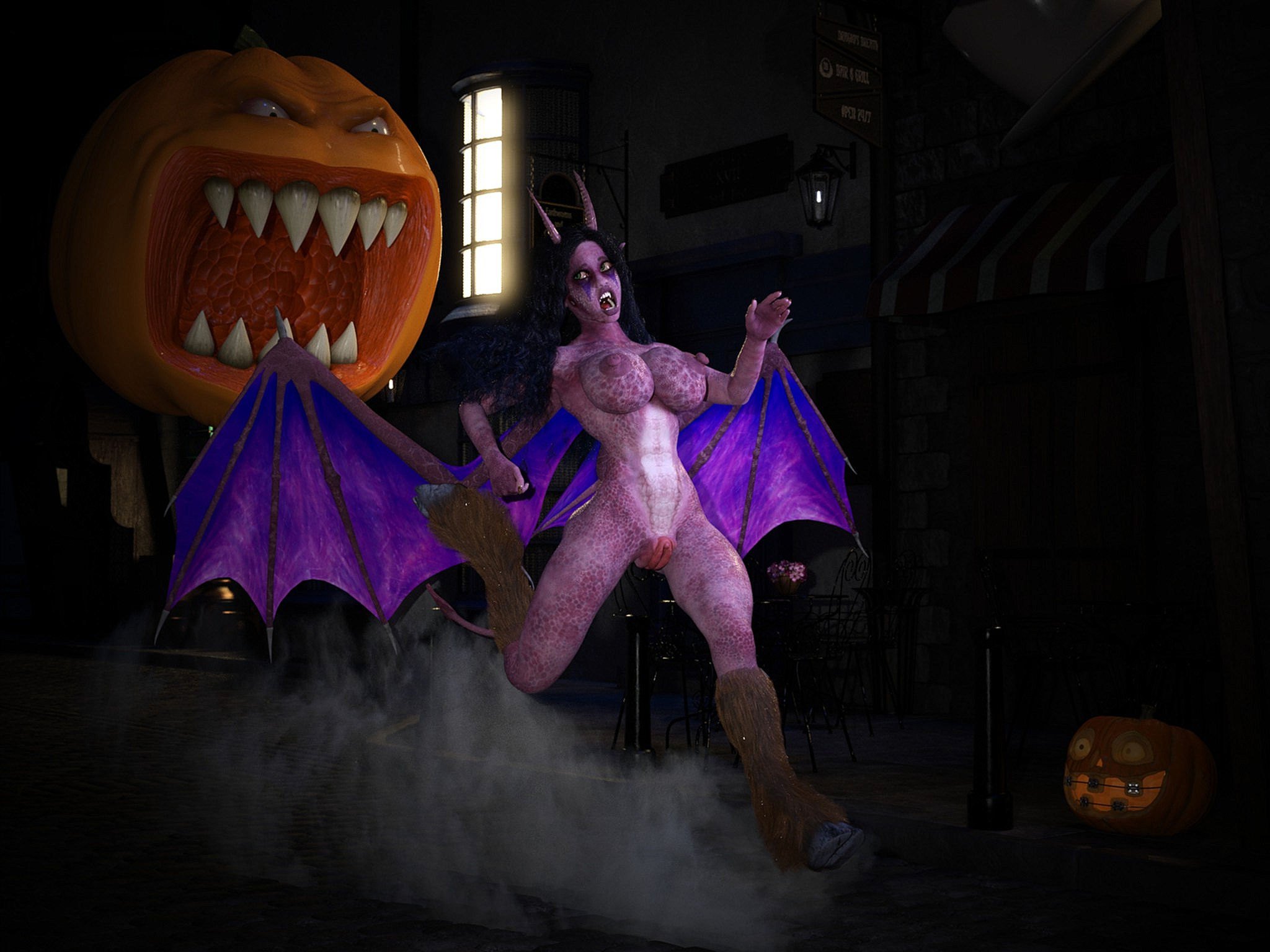 demi_halloween_-_pumkin_run.jpg