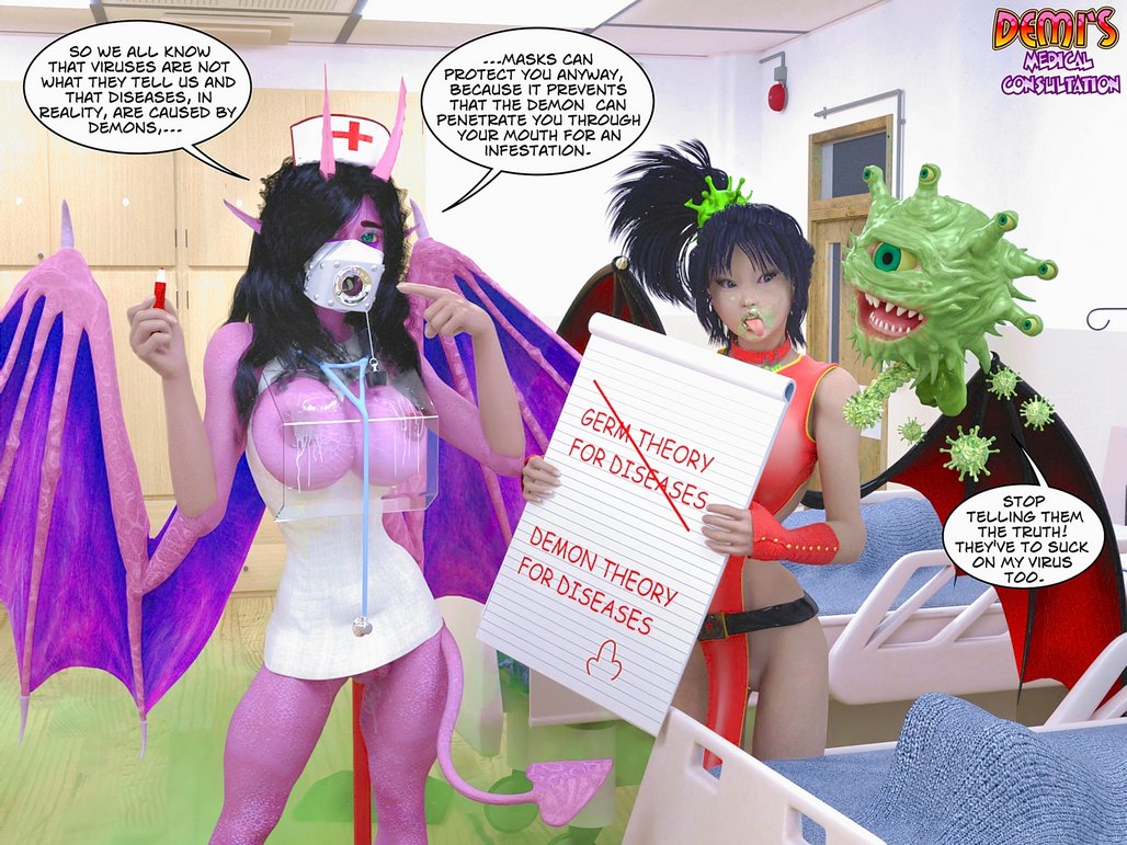 demi_s_medical_consultation.jpg