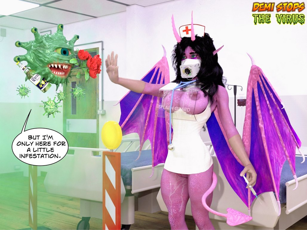 demi_stops_the_virus.jpg