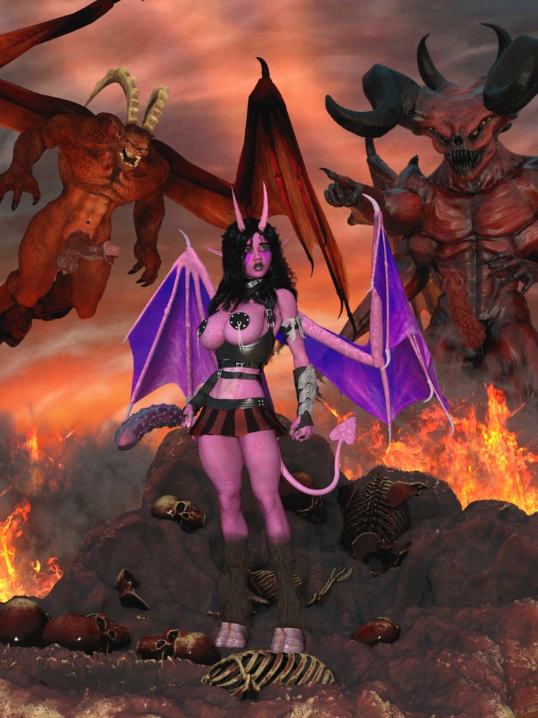 demi_the_demoness.jpg