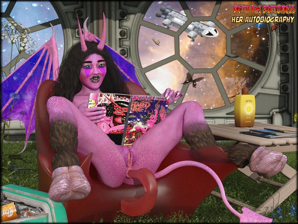 demi_the_demoness_-_her_autobiography.jpg