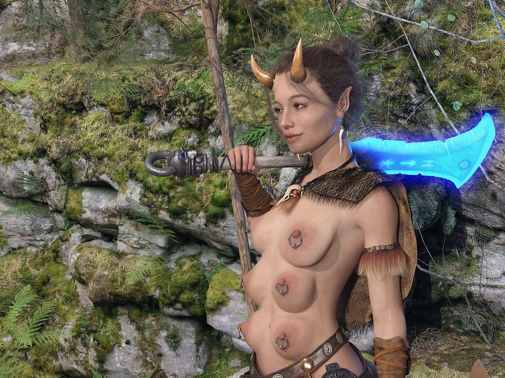 demongirl_01.jpg