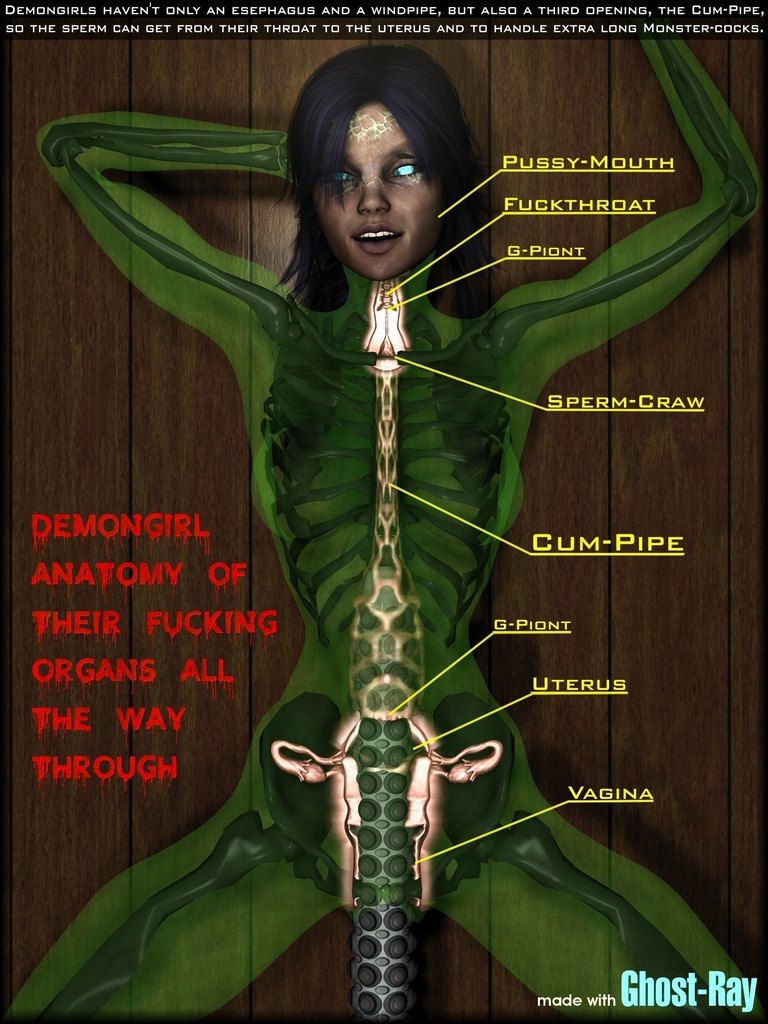demongirl_anatomy.jpg