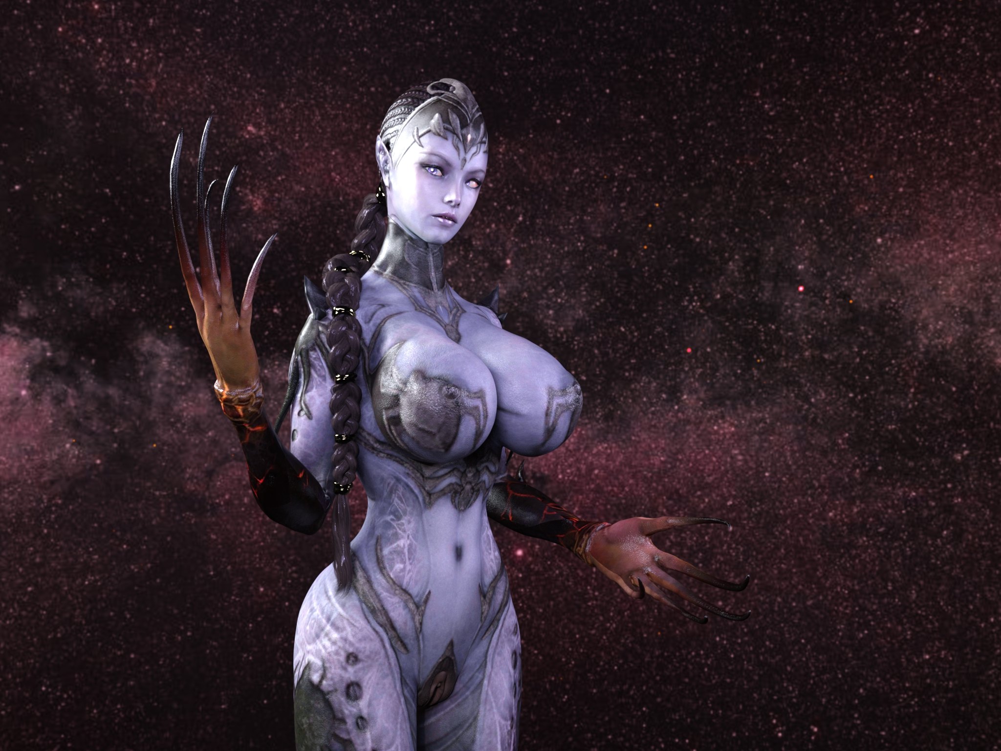 demonqueen.jpg