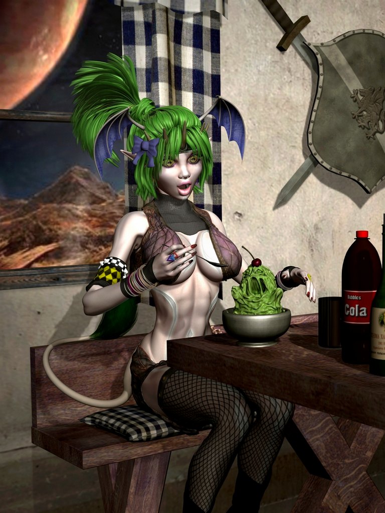 dessert.jpg