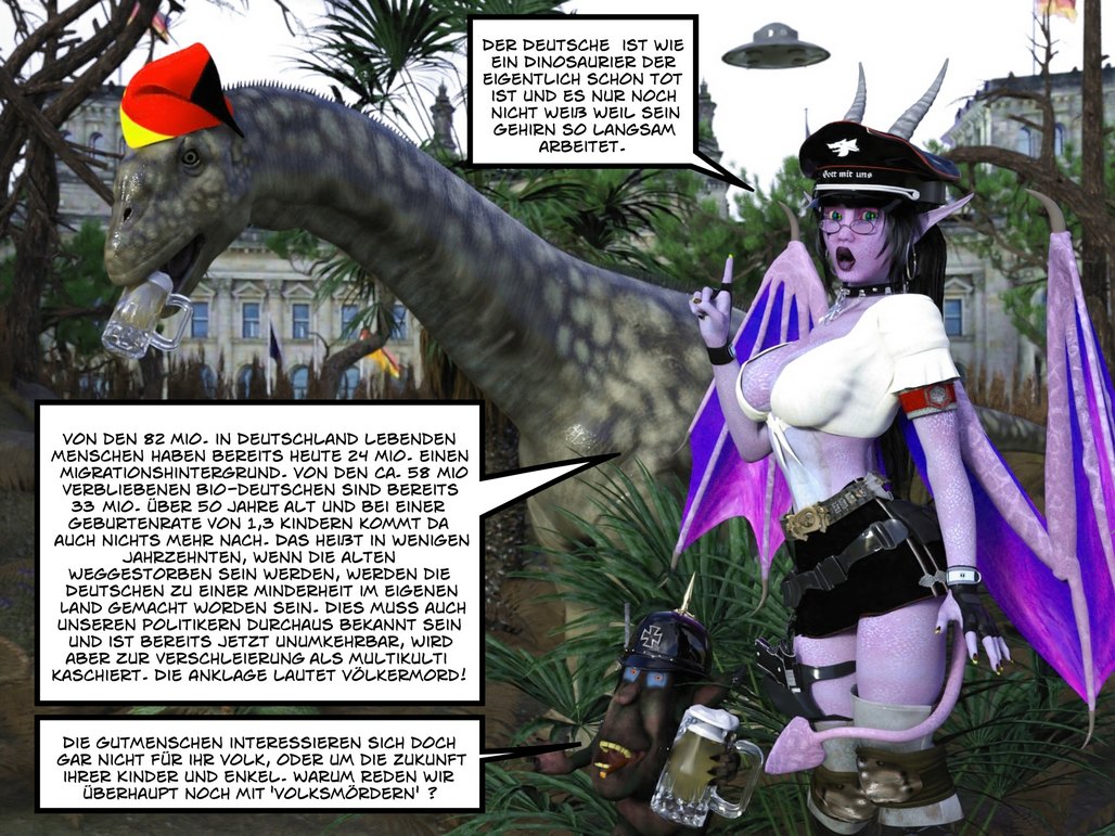 deutschosaurus.jpg