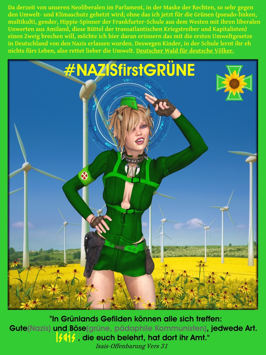 die_ersten_GRUENEN.jpg