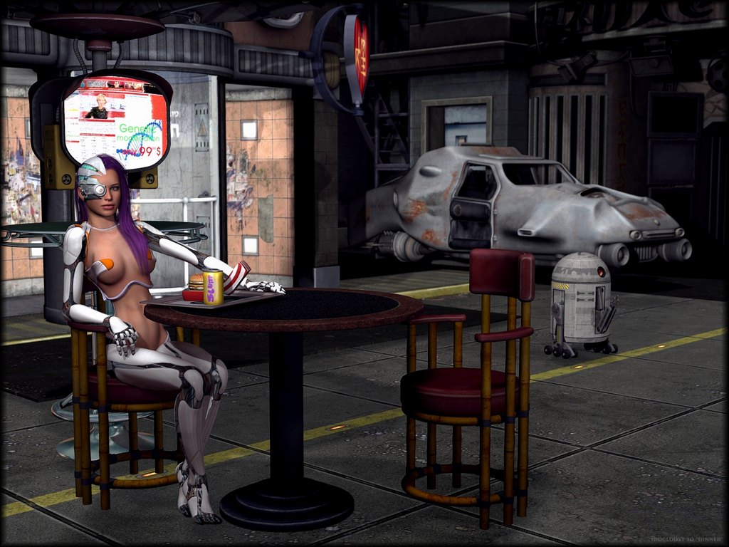 dinner.jpg