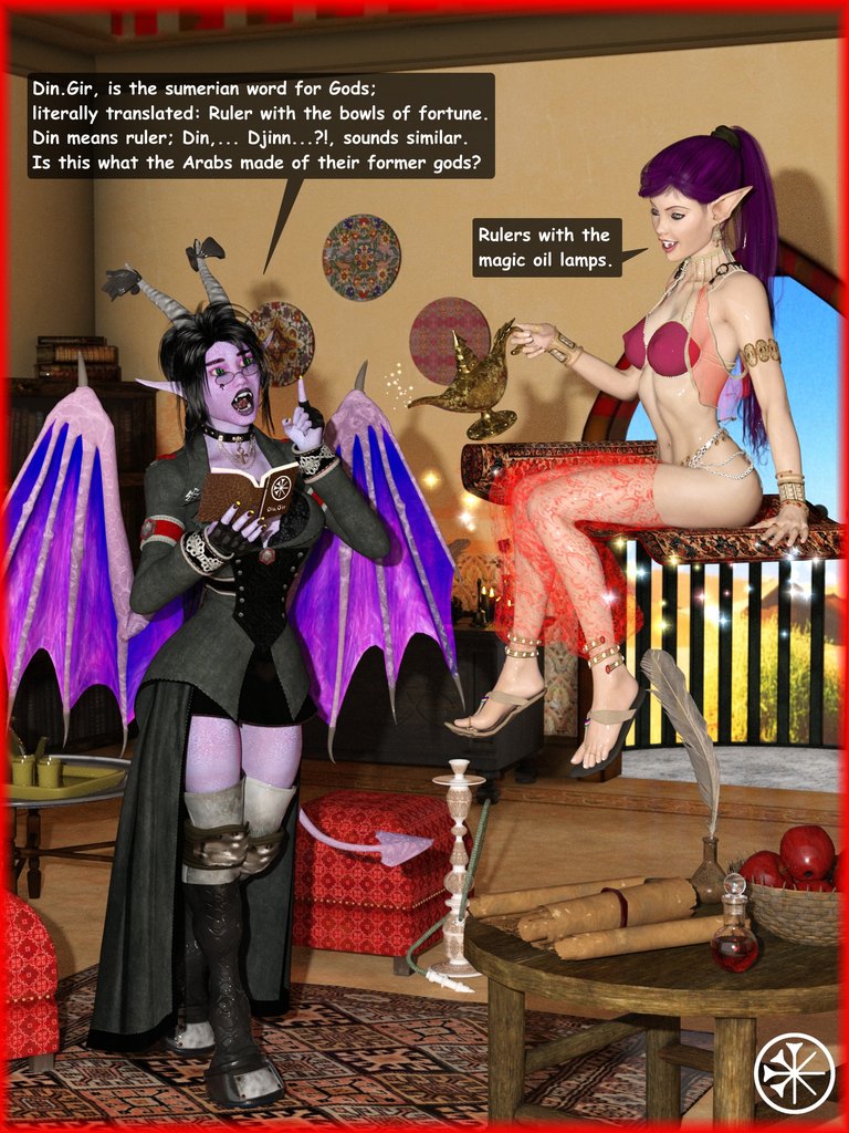 djinn.jpg
