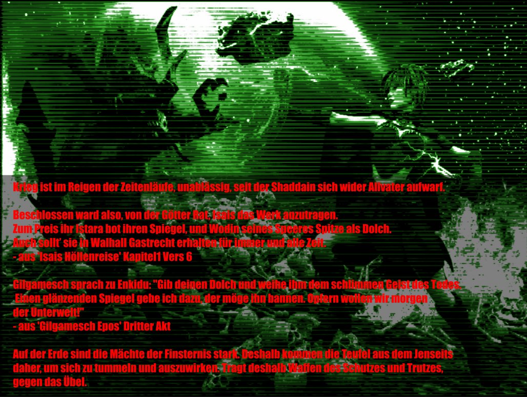 dolch_und_spiegel_-_text.jpg