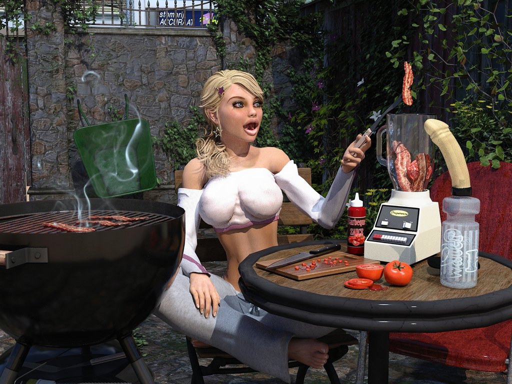 dolly_has_lunch.jpg