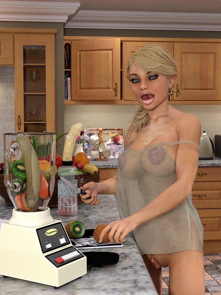 dolly_makes_breakfast.jpg