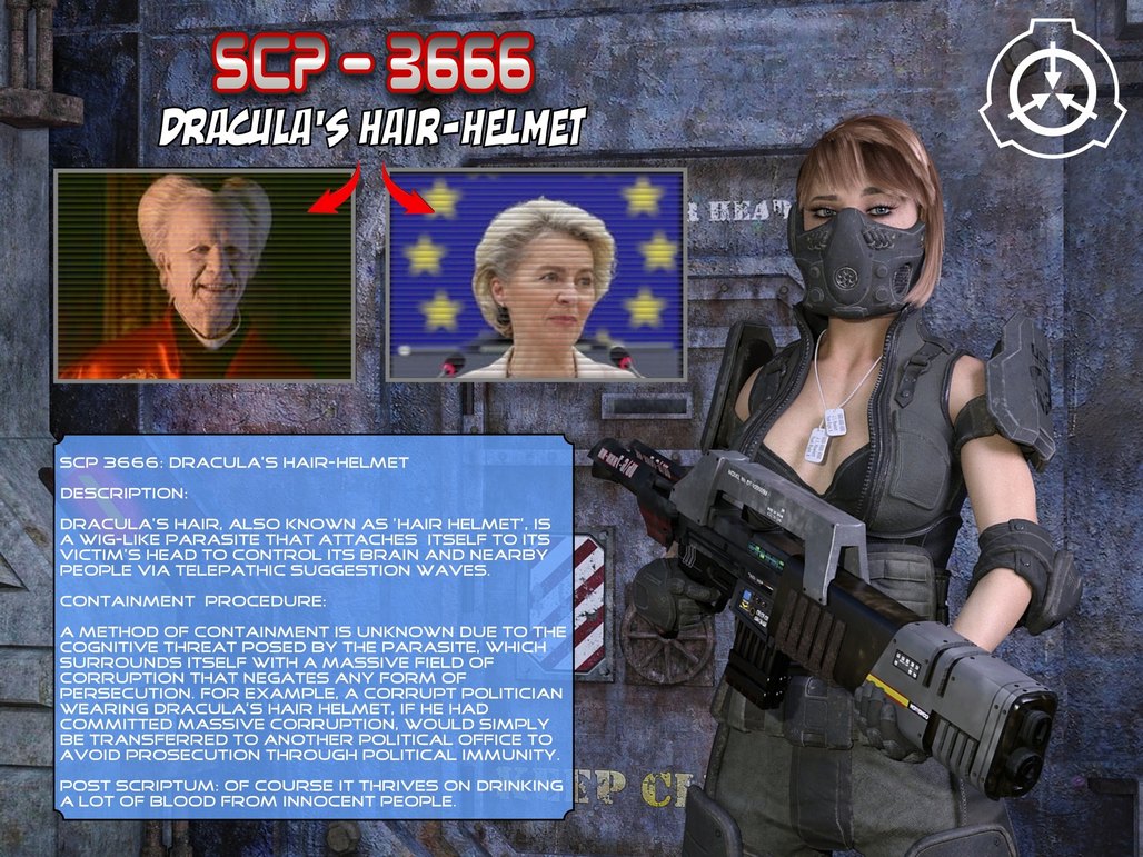 draculas_hair_helmet.jpg