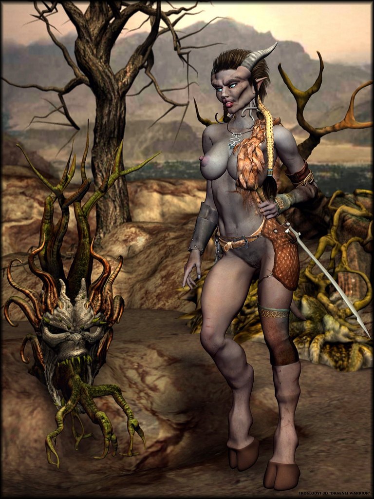 draenei_warrior.jpg