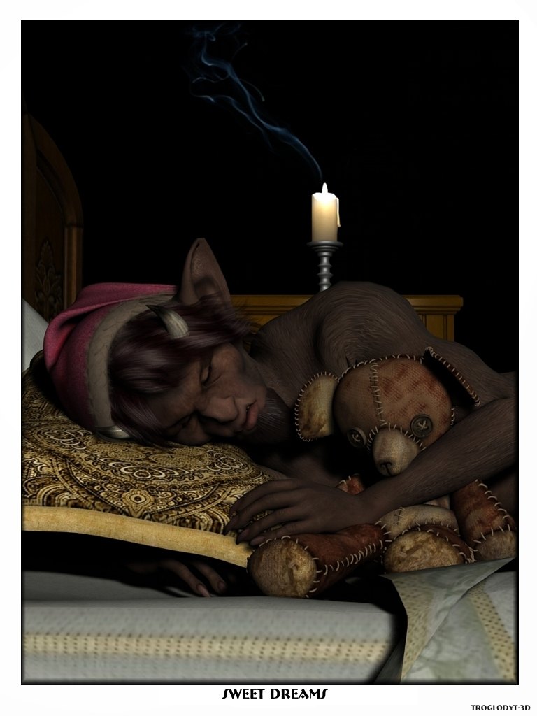 dreamer.jpg