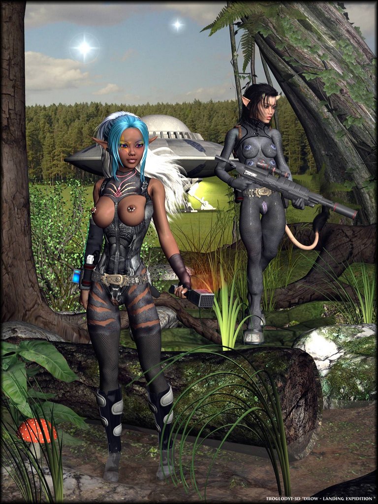 drow_-_landing_expidition.jpg
