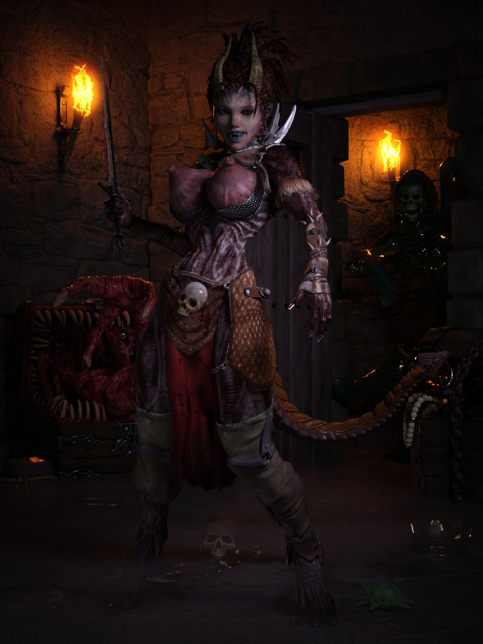 dungeons_and_imp.jpg