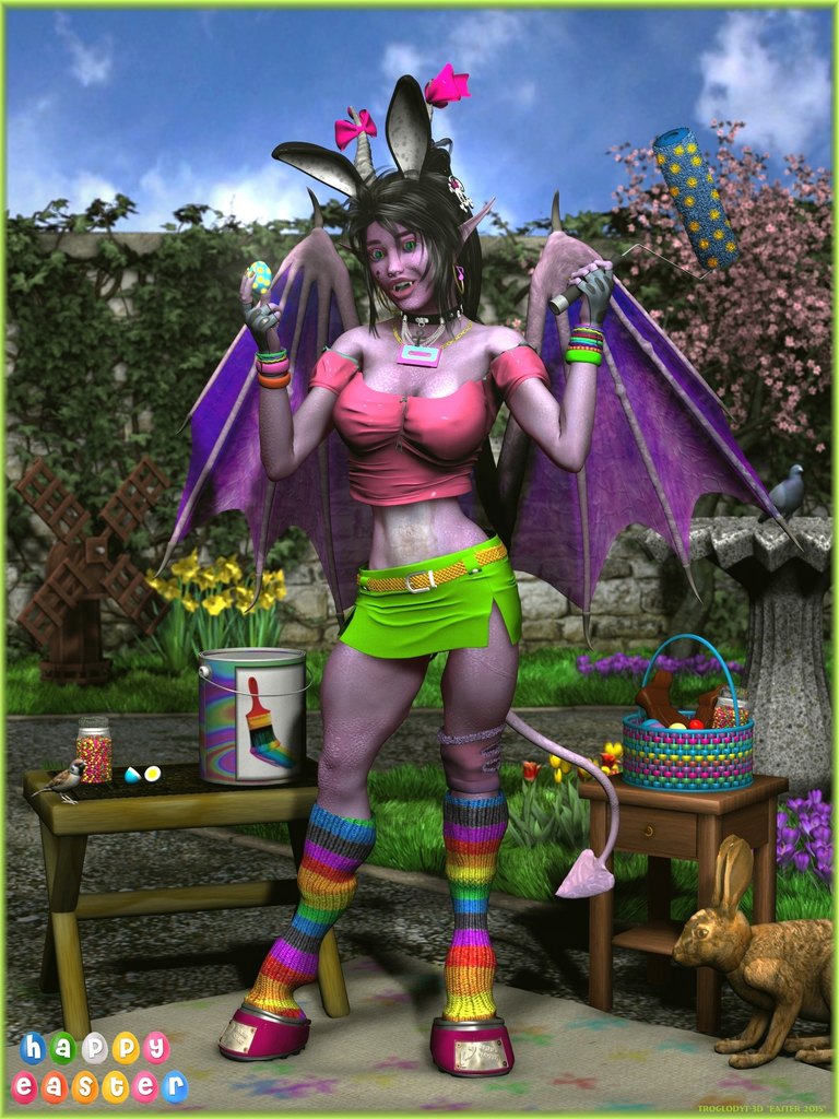 easter_2015.jpg