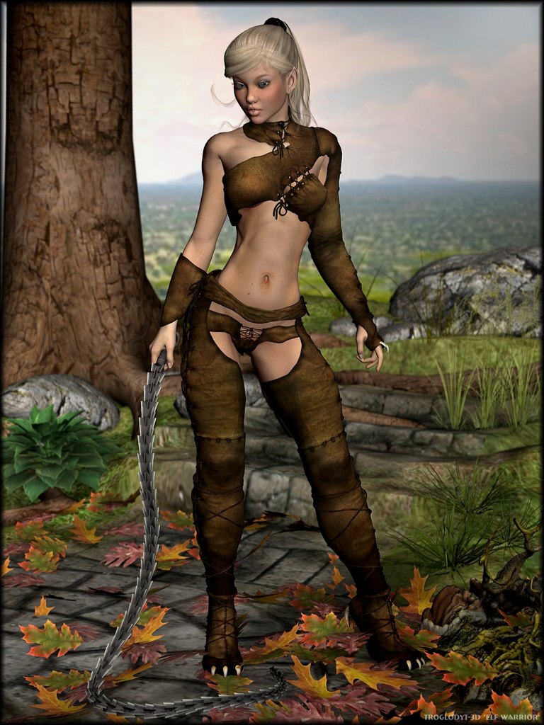 elf_warrior.jpg