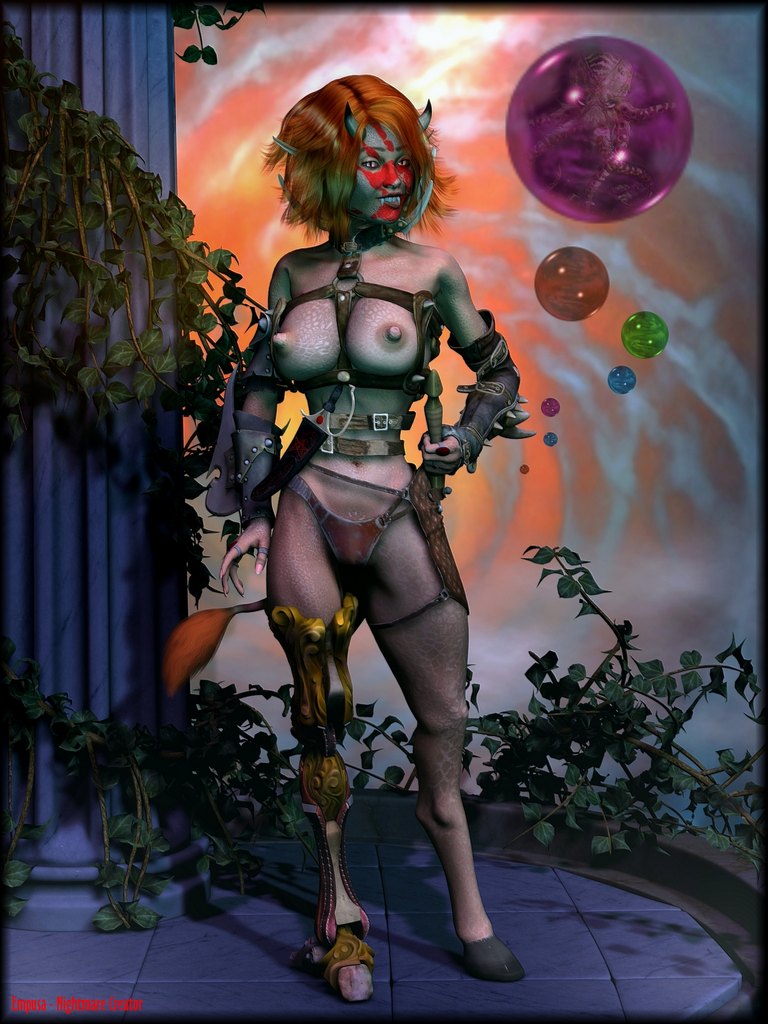 empusa_-_nightmare_creator.jpg