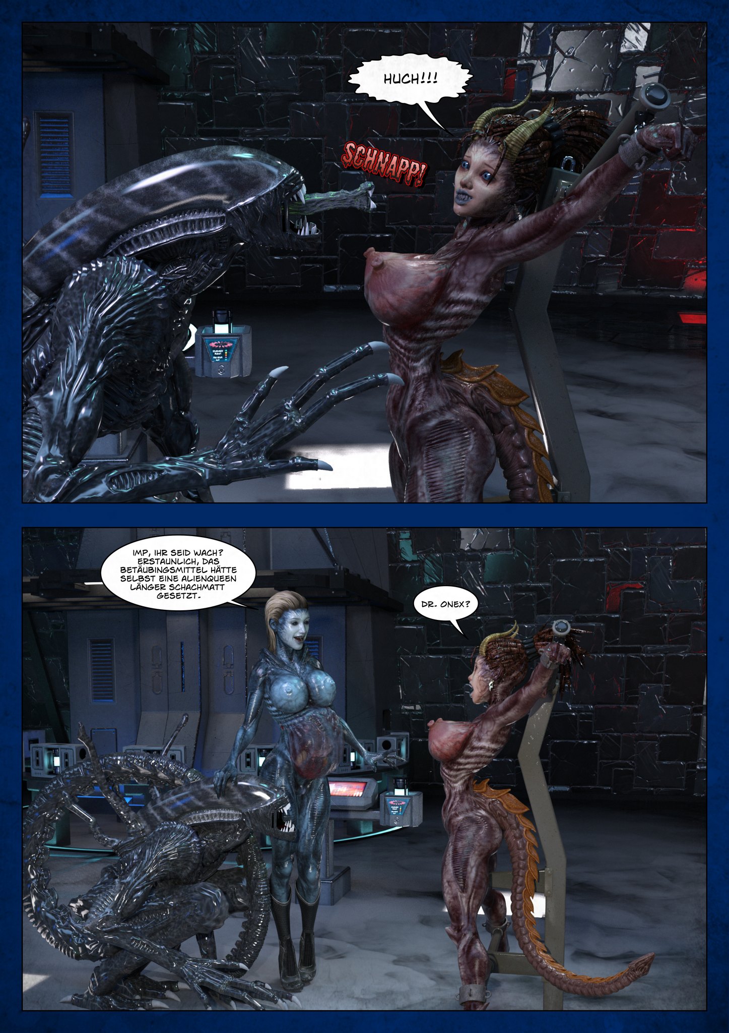 f011.jpg