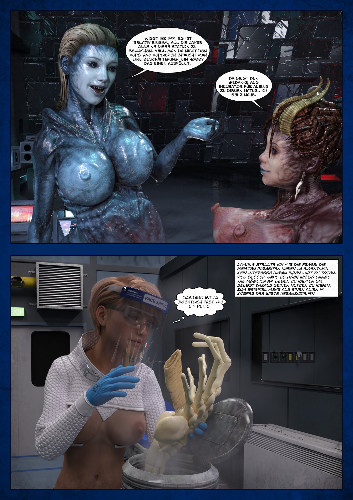 f013.jpg