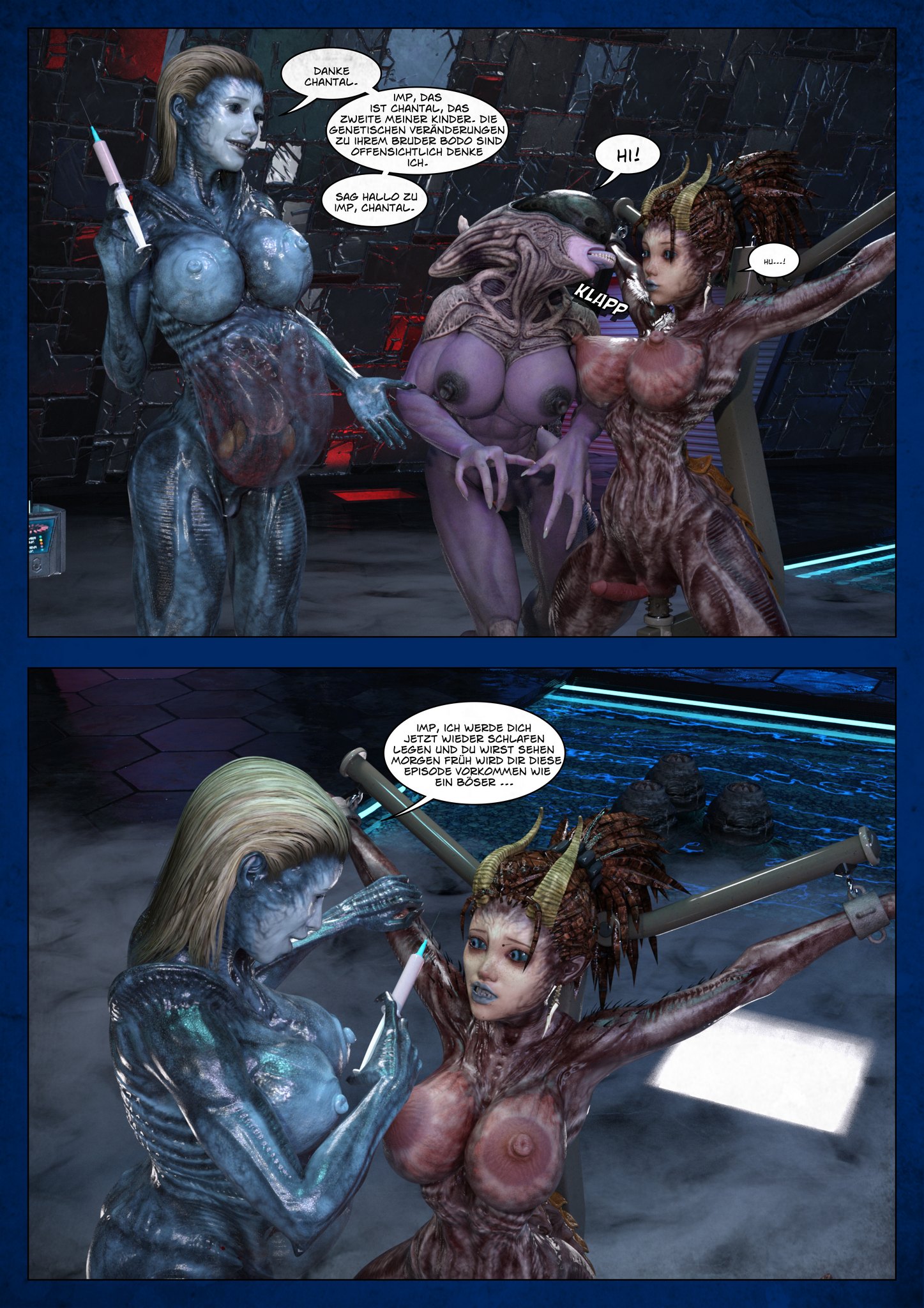 f015.jpg