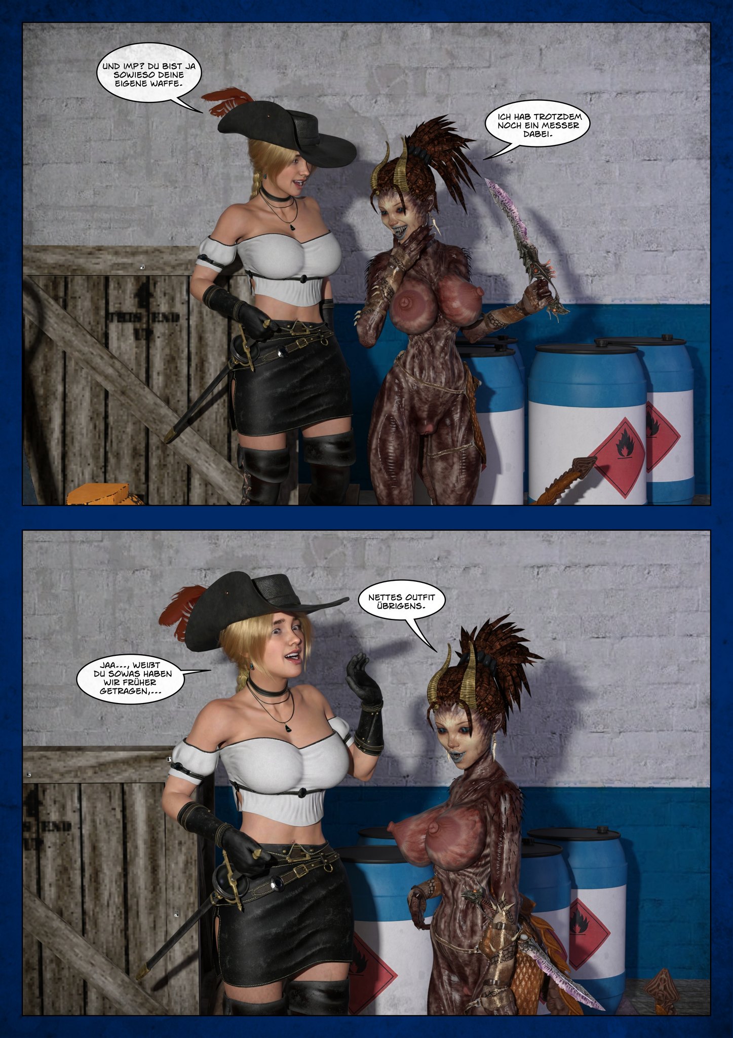 f020.jpg