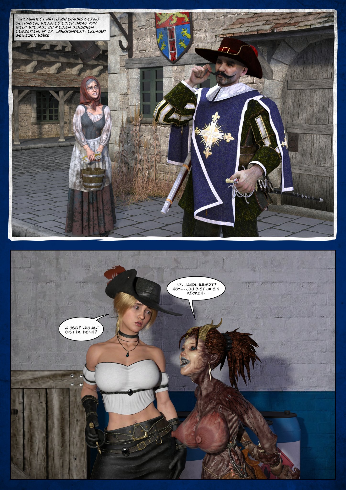 f021.jpg