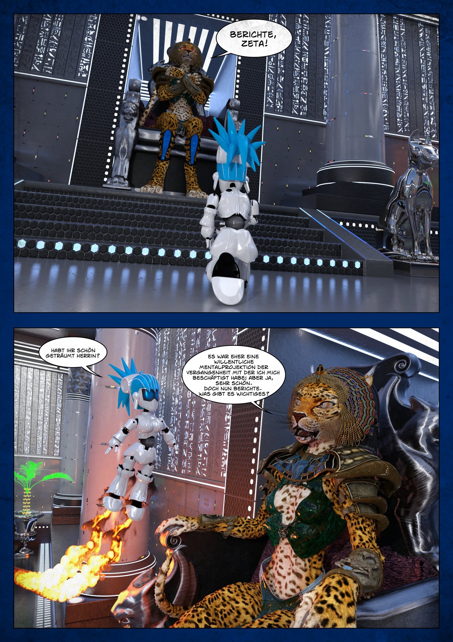 f030.jpg