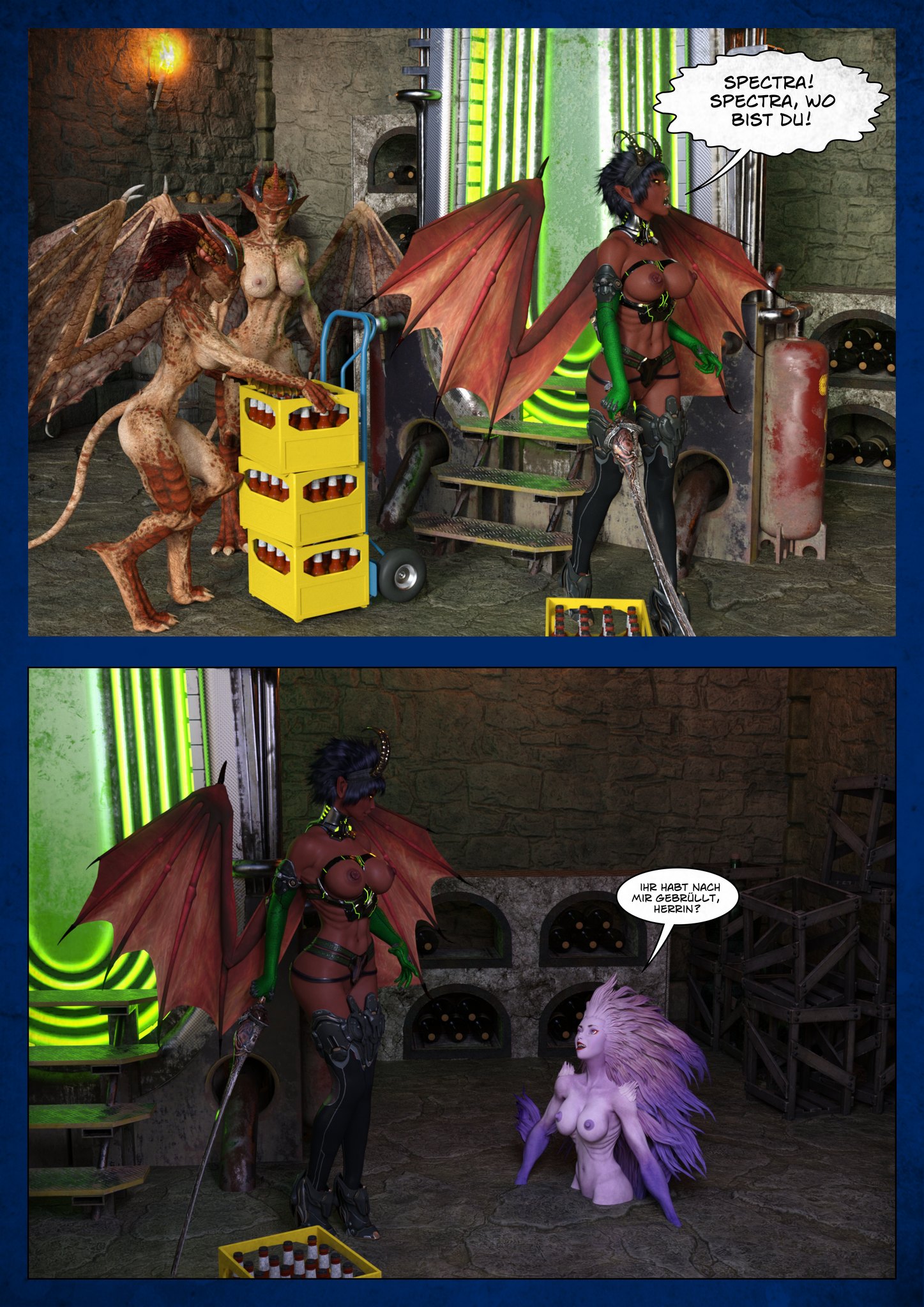 f131.jpg