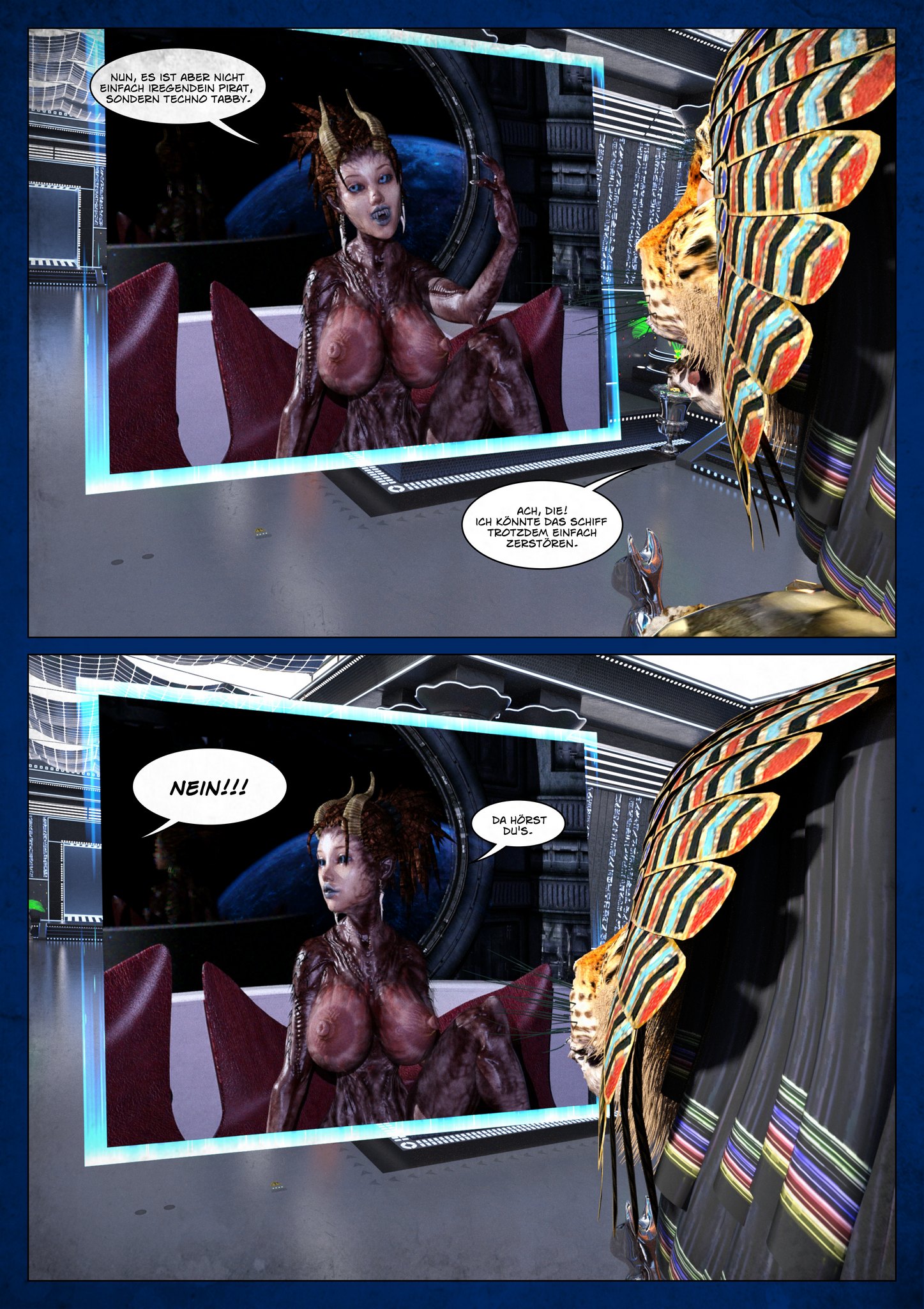 f231.jpg