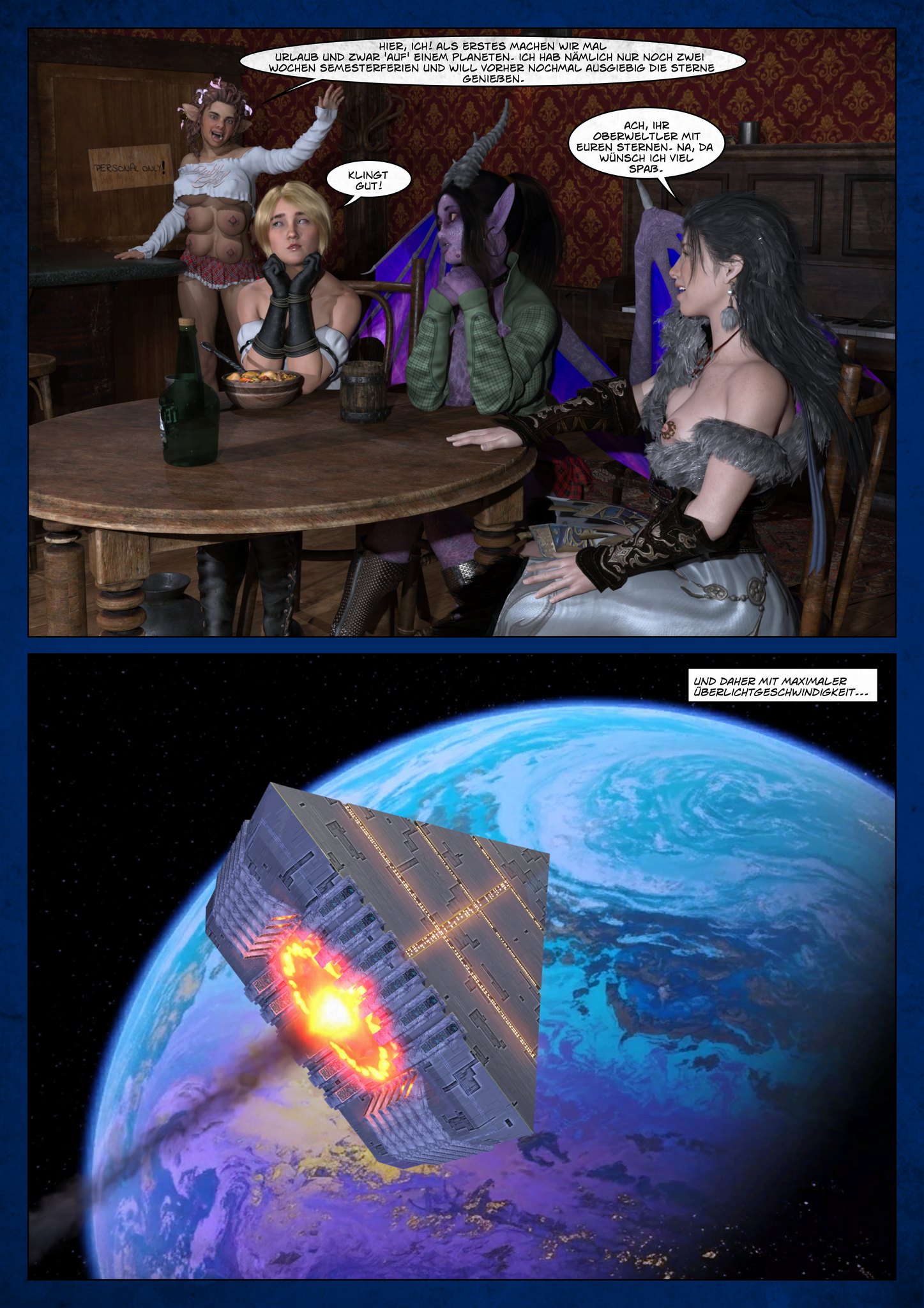f239.jpg