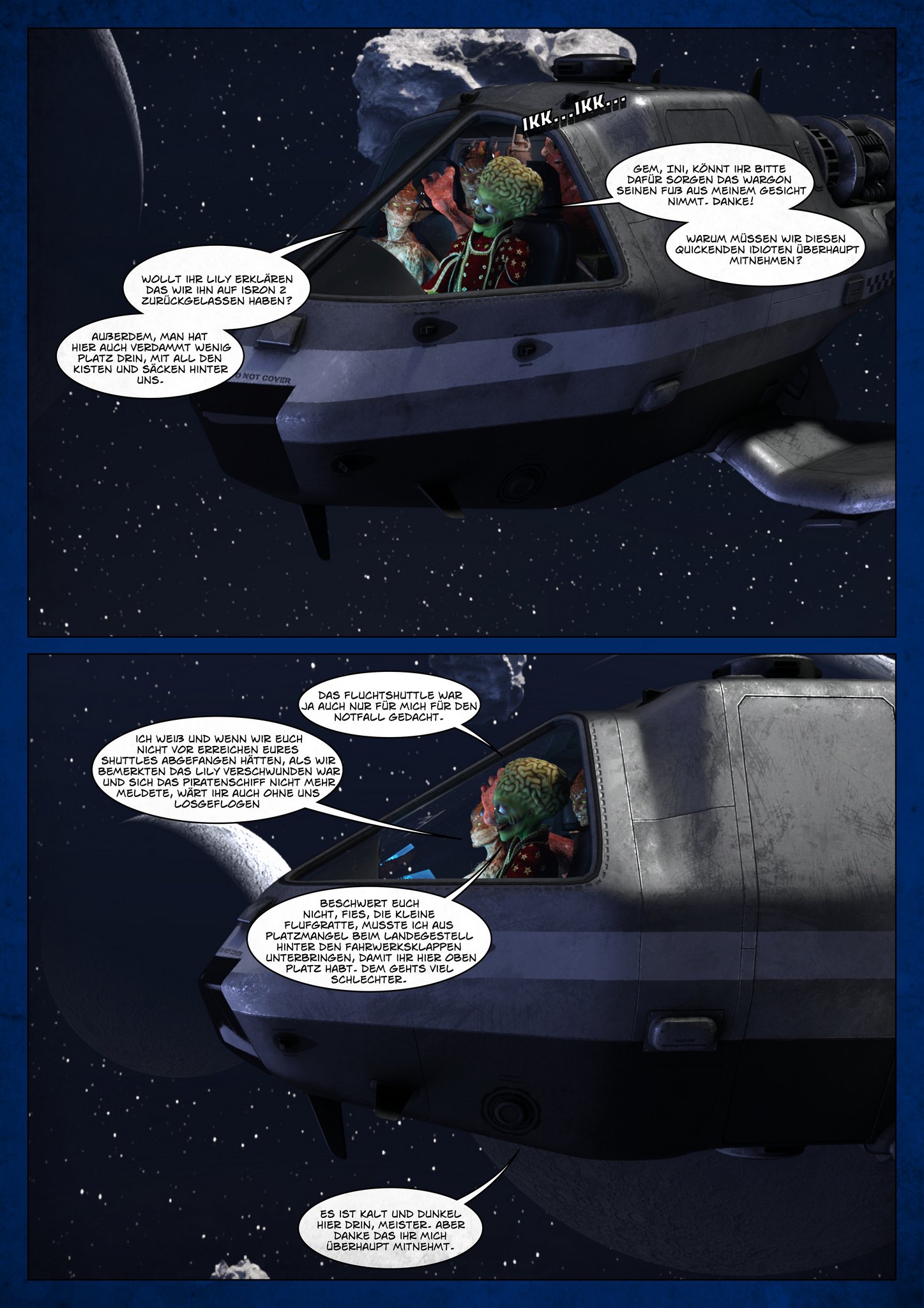f245.jpg