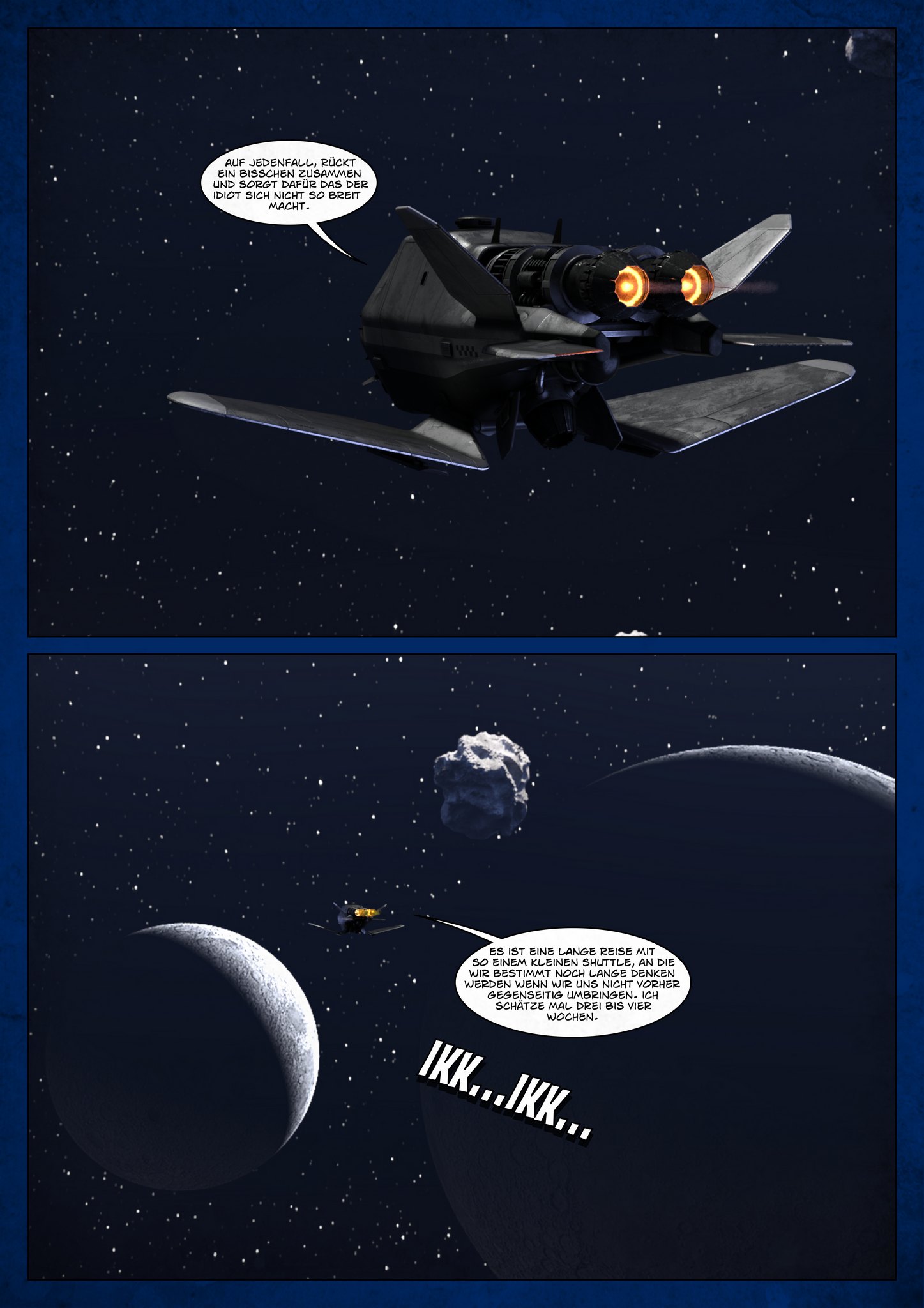 f246.jpg