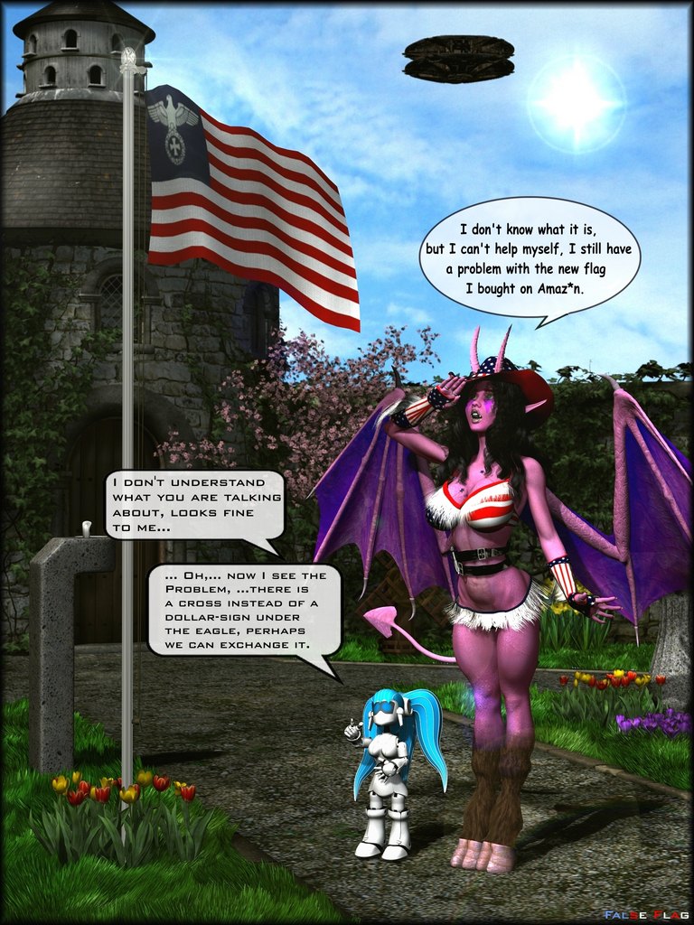 false_flag.jpg