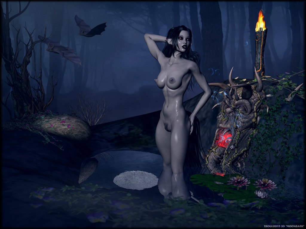 faola_-_moonbath.jpg