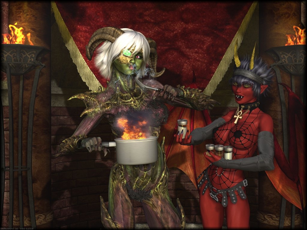 fire-eater.jpg