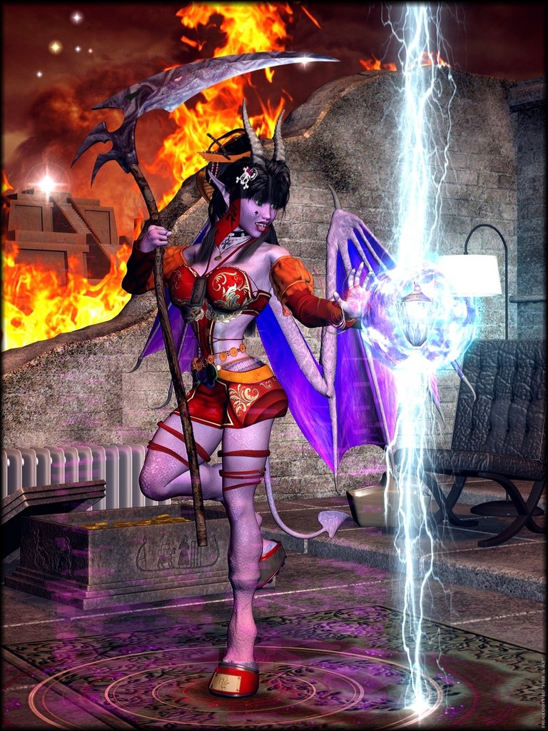 fire_and_ice.jpg