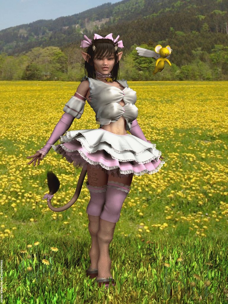 flower_field.jpg