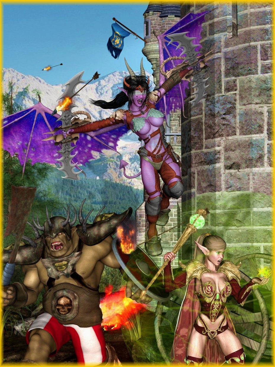 for_the_Alliance.jpg