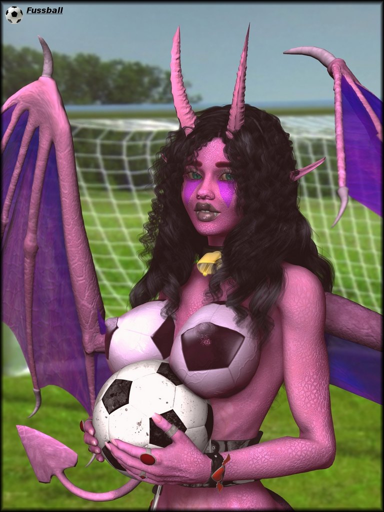 fussball.jpg