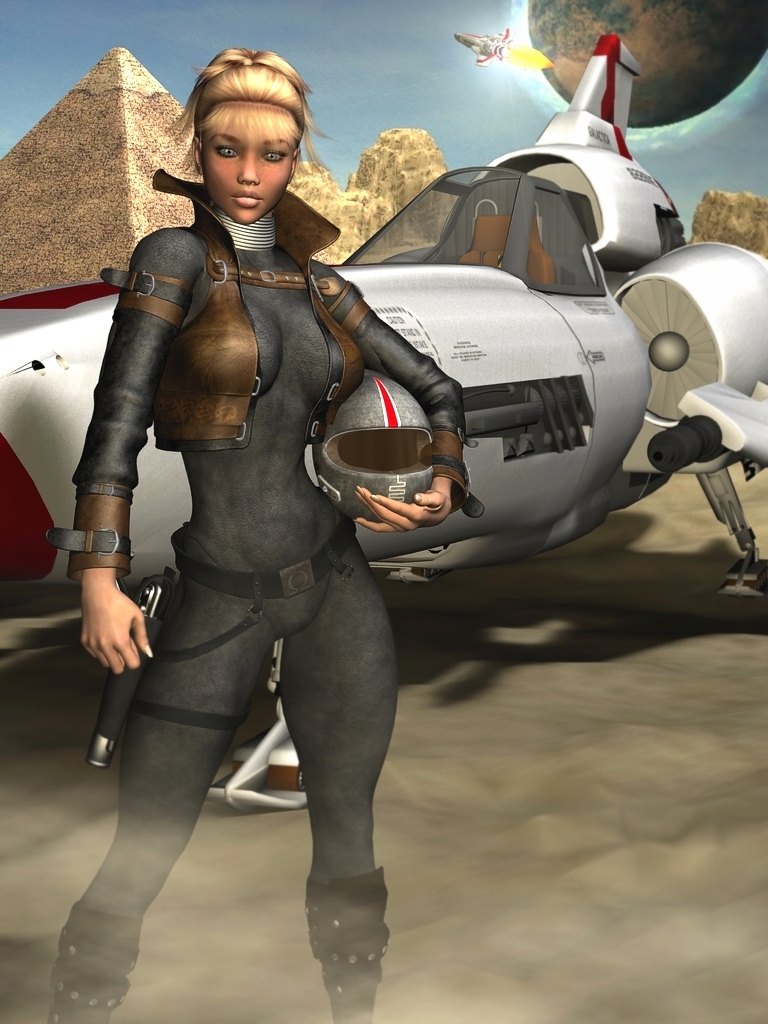 galactica.jpg