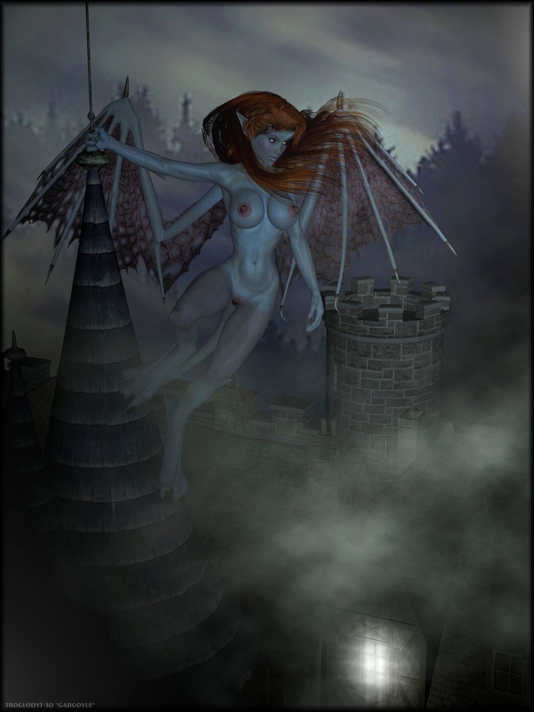 gargoyle.jpg