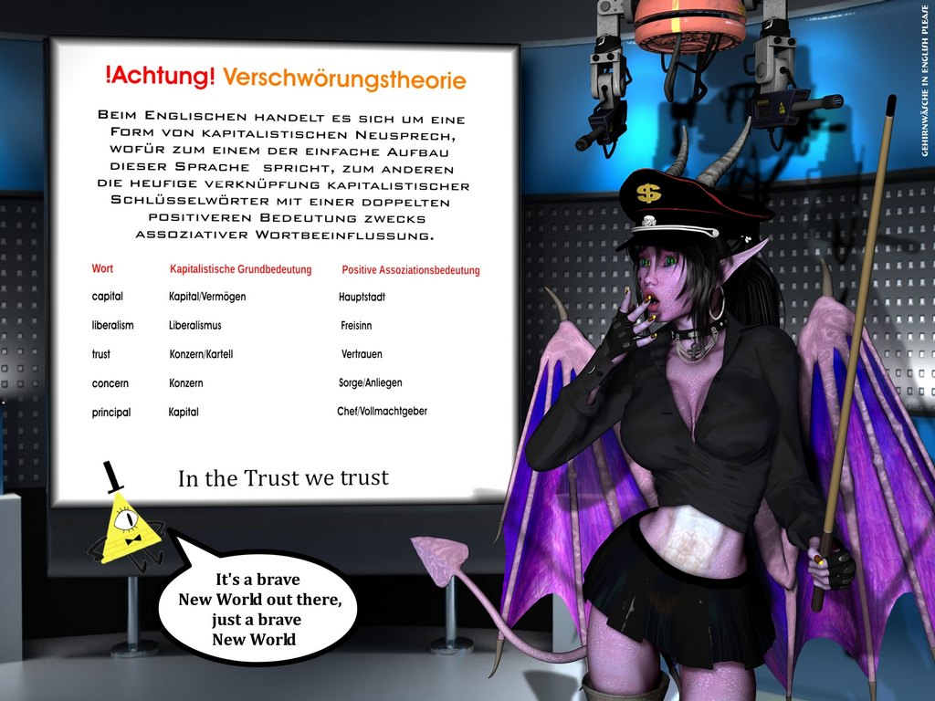 gehirnwaesche_in_english_please.jpg
