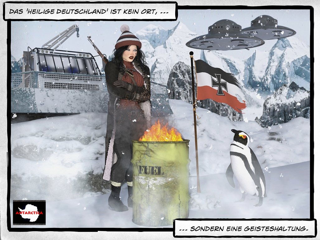 geisteshaltung.jpg