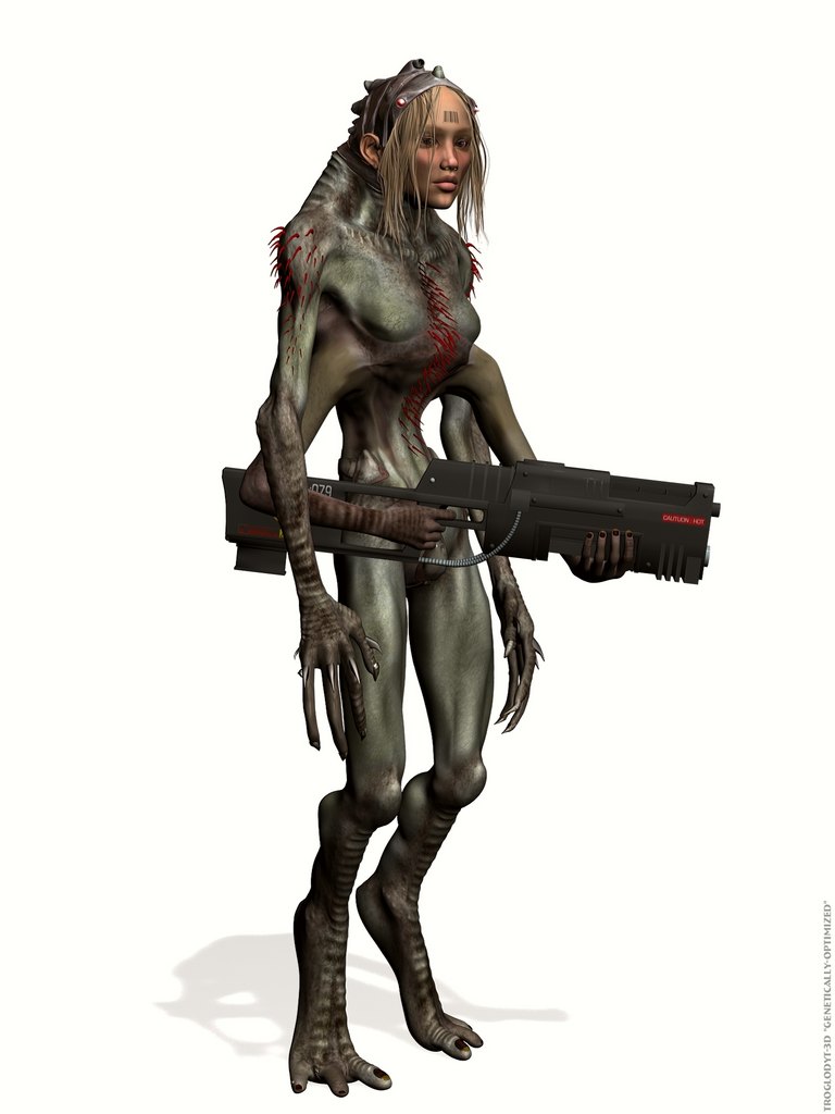genetically_optimized.jpg