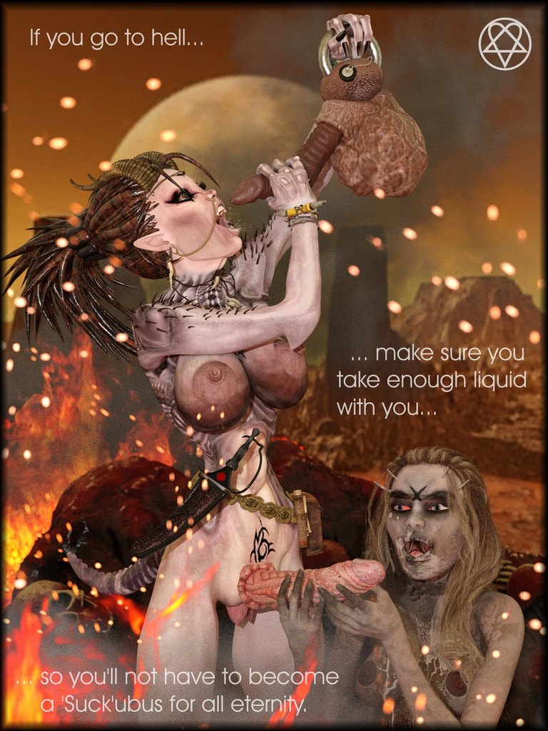 go_to_hell.jpg