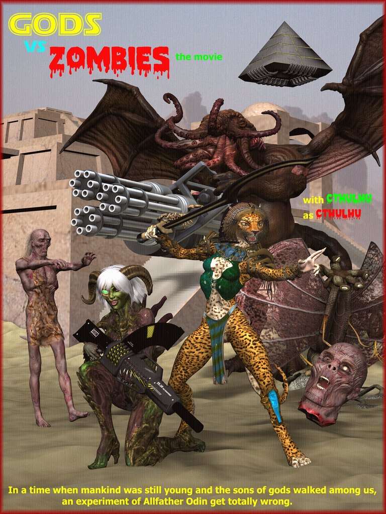 gods_vs_zombies.jpg